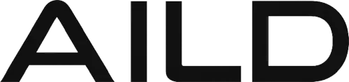 AI Lead Design